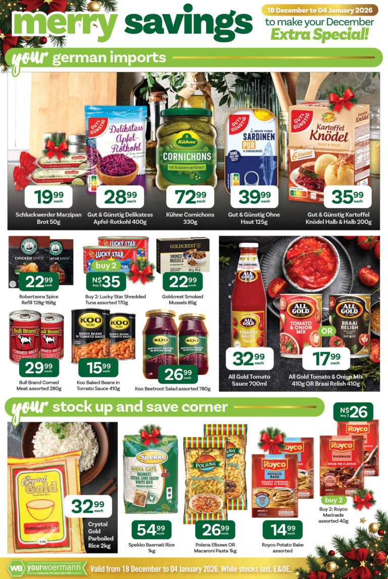 SOCIALS_YourWoermann_Supermarkets_DecME2025_P3