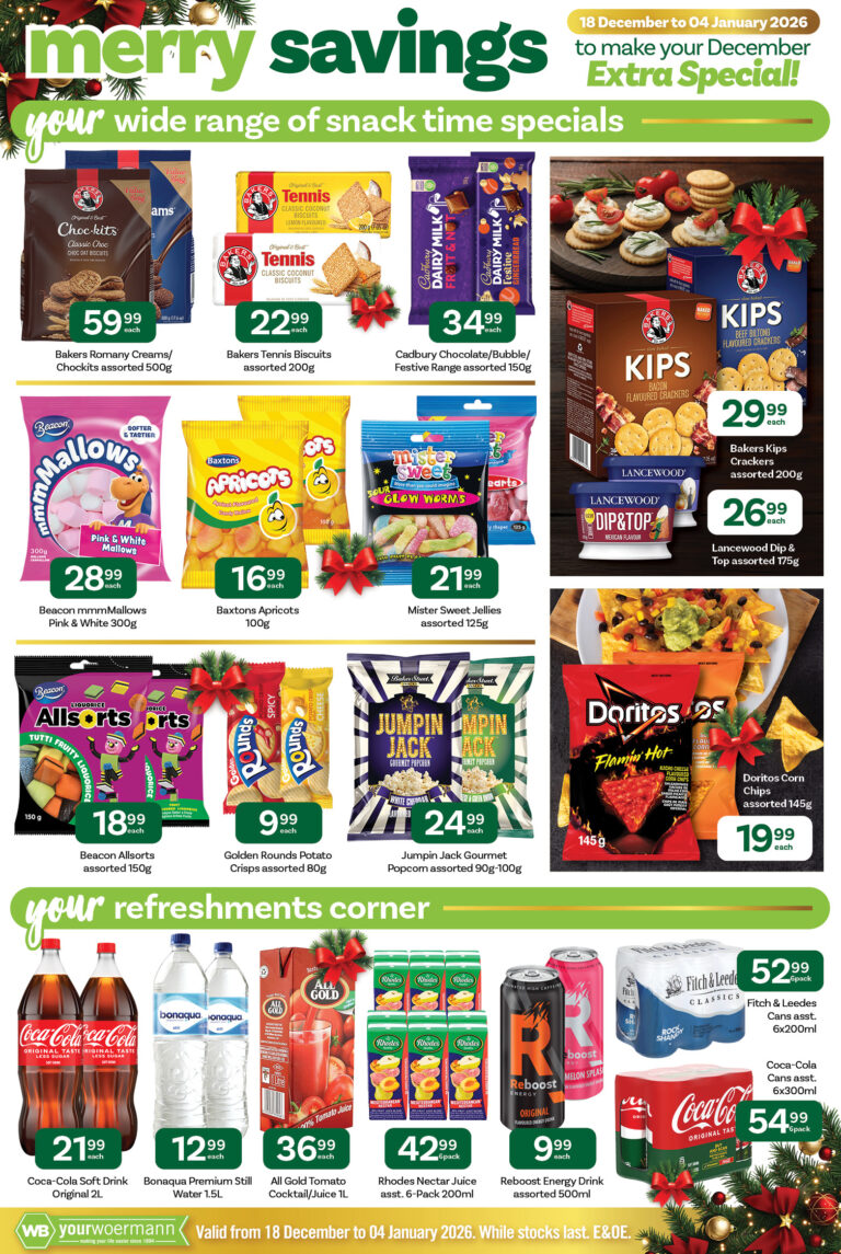 SOCIALS_YourWoermann_Supermarkets_DecME2025_P4