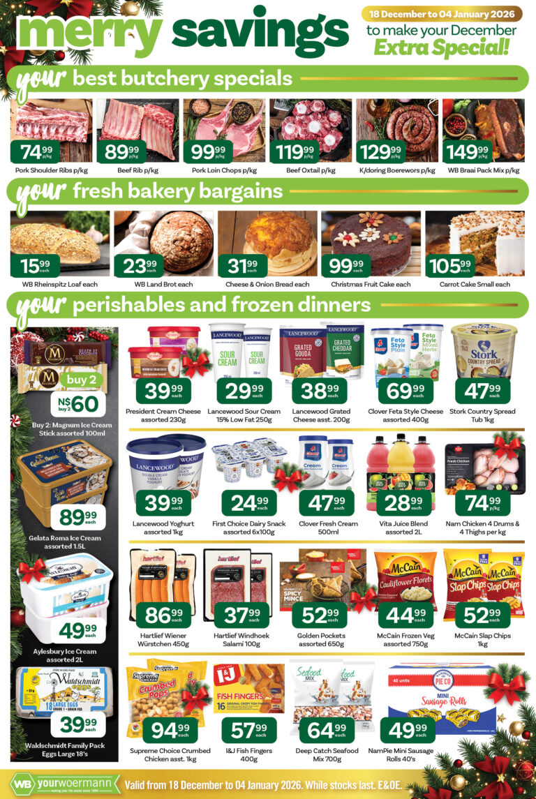 SOCIALS_YourWoermann_Supermarkets_DecME2025_P5