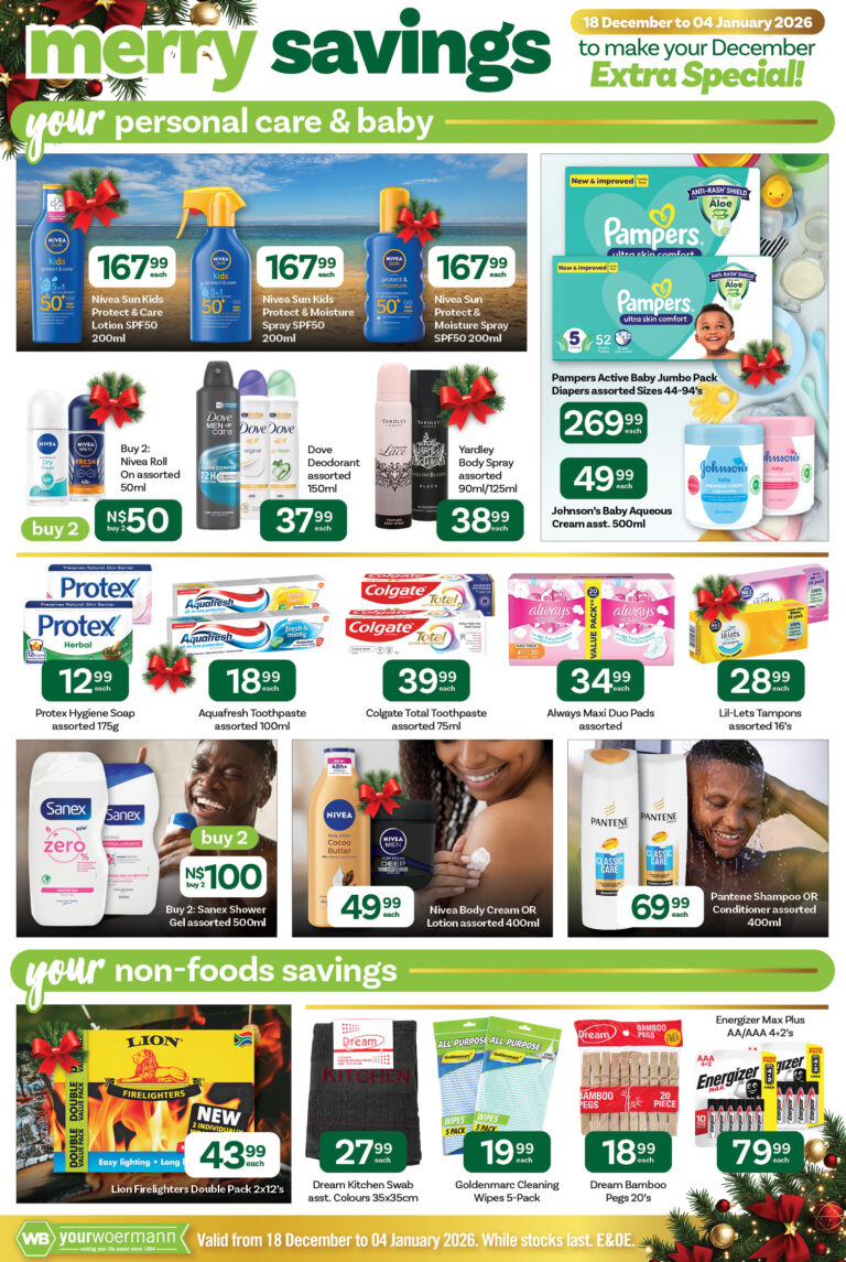 SOCIALS_YourWoermann_Supermarkets_DecME2025_P6