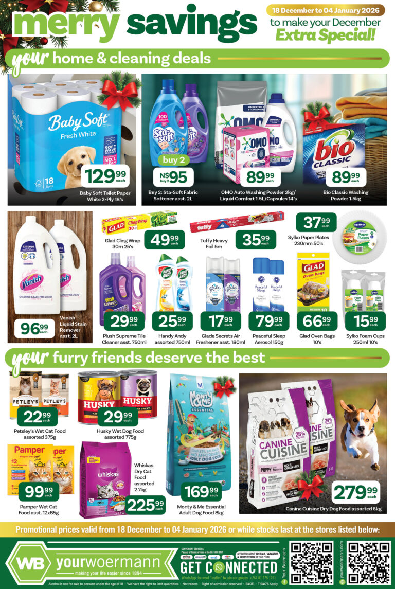 SOCIALS_YourWoermann_Supermarkets_DecME2025_P7