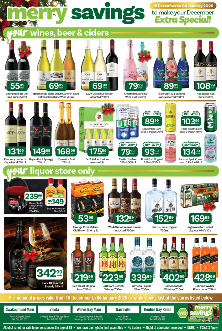 SOCIALS_YourWoermann_Supermarkets_DecME2025_P8