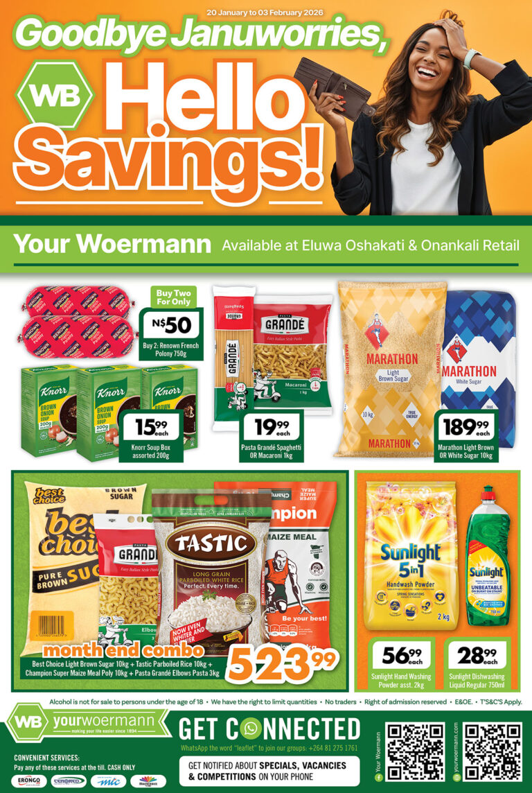 SOCIALS_YourWoermann_Eluwa_JanME2026