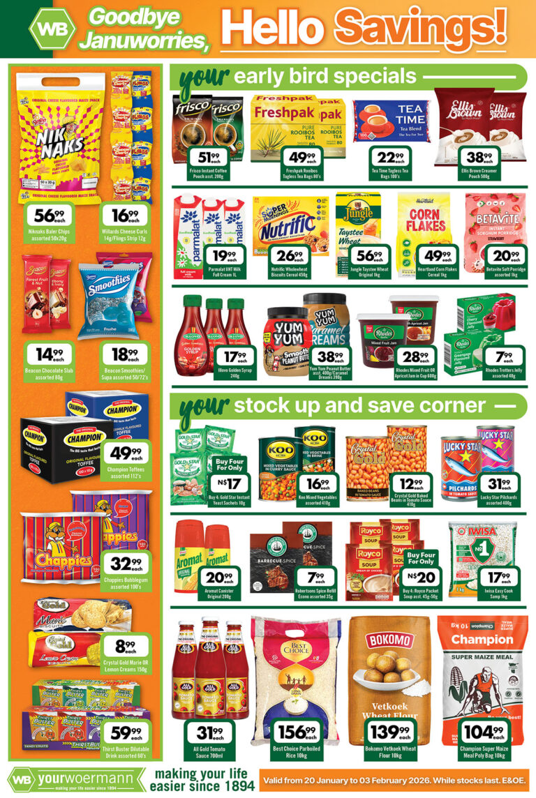 SOCIALS_YourWoermann_Eluwa_JanME20262