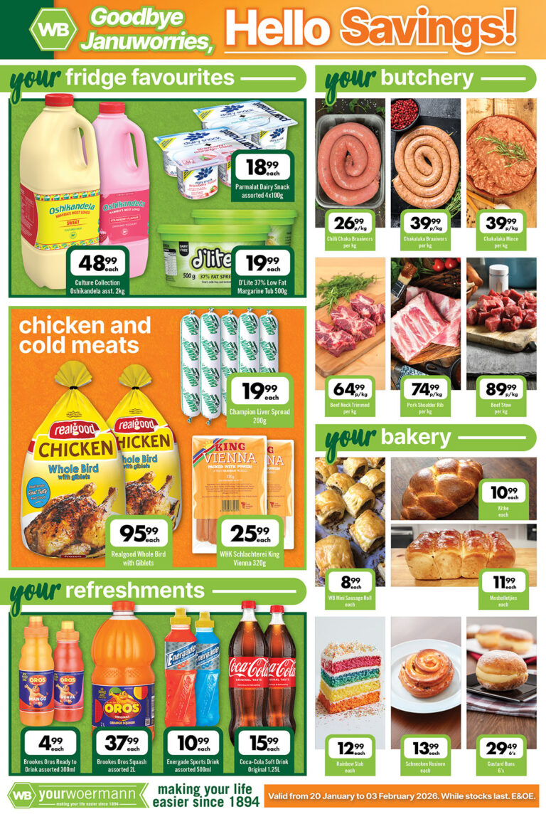 SOCIALS_YourWoermann_Eluwa_JanME20263