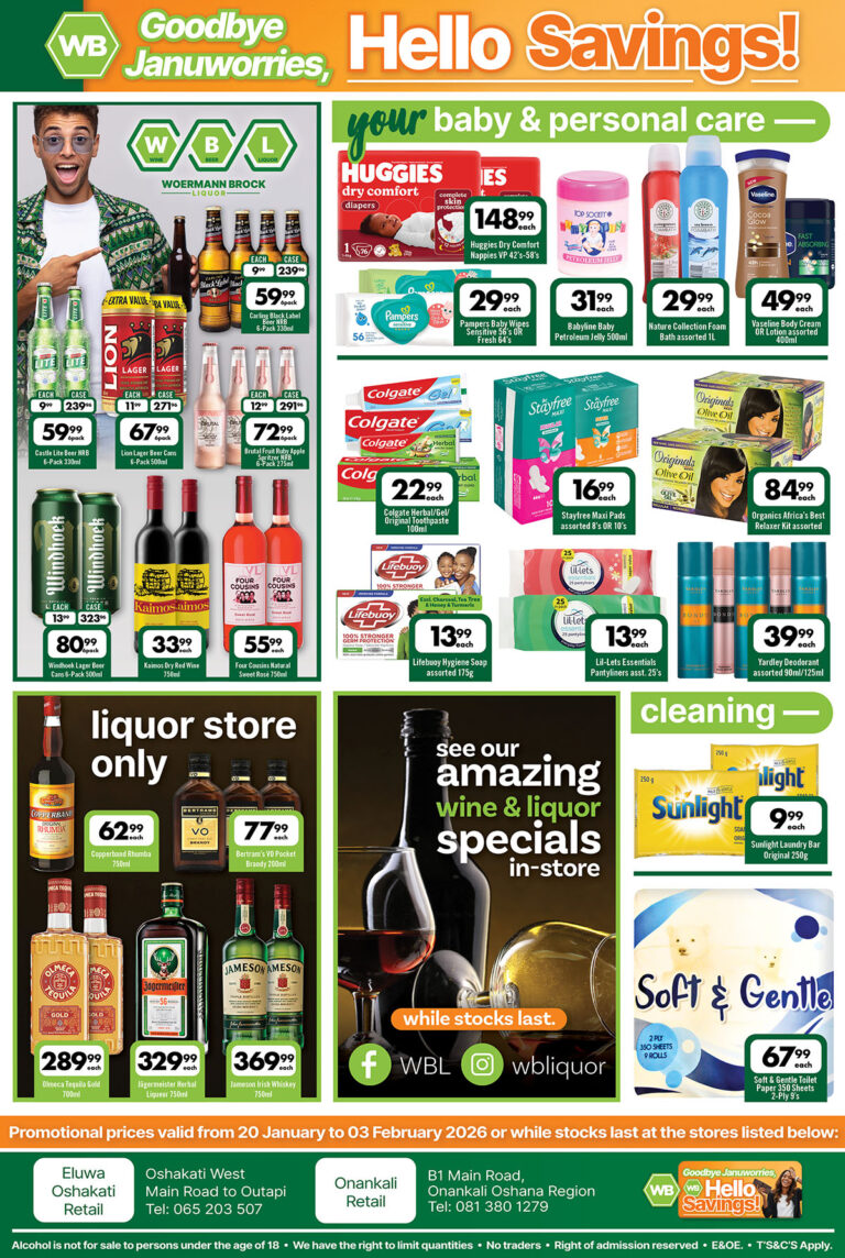 SOCIALS_YourWoermann_Eluwa_JanME20264