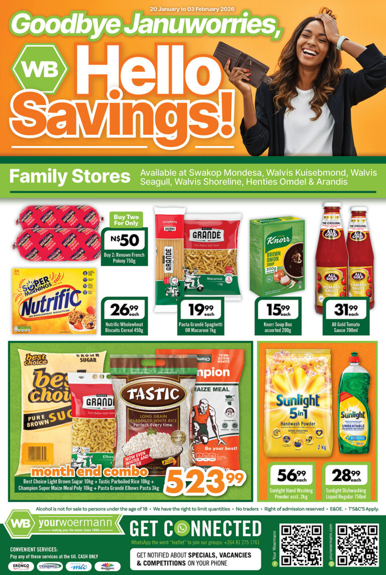 SOCIALS_YourWoermann_Family Stores_JanME2026