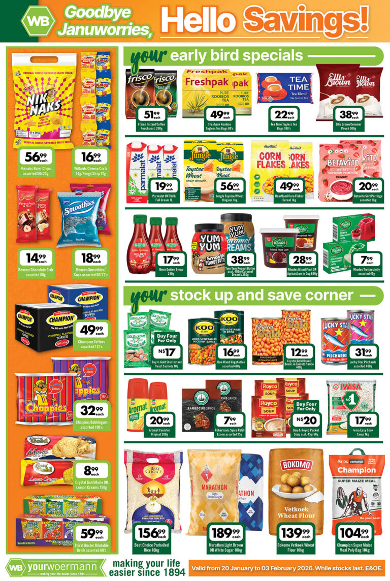 SOCIALS_YourWoermann_Family Stores_JanME20262