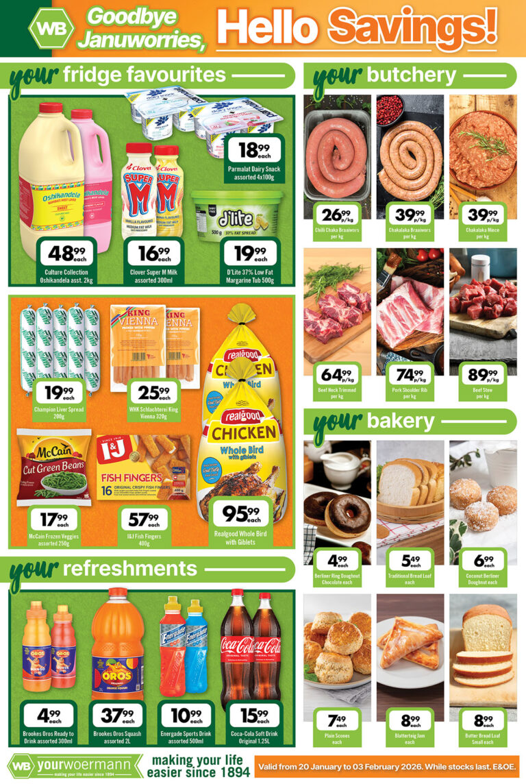 SOCIALS_YourWoermann_Family Stores_JanME20263