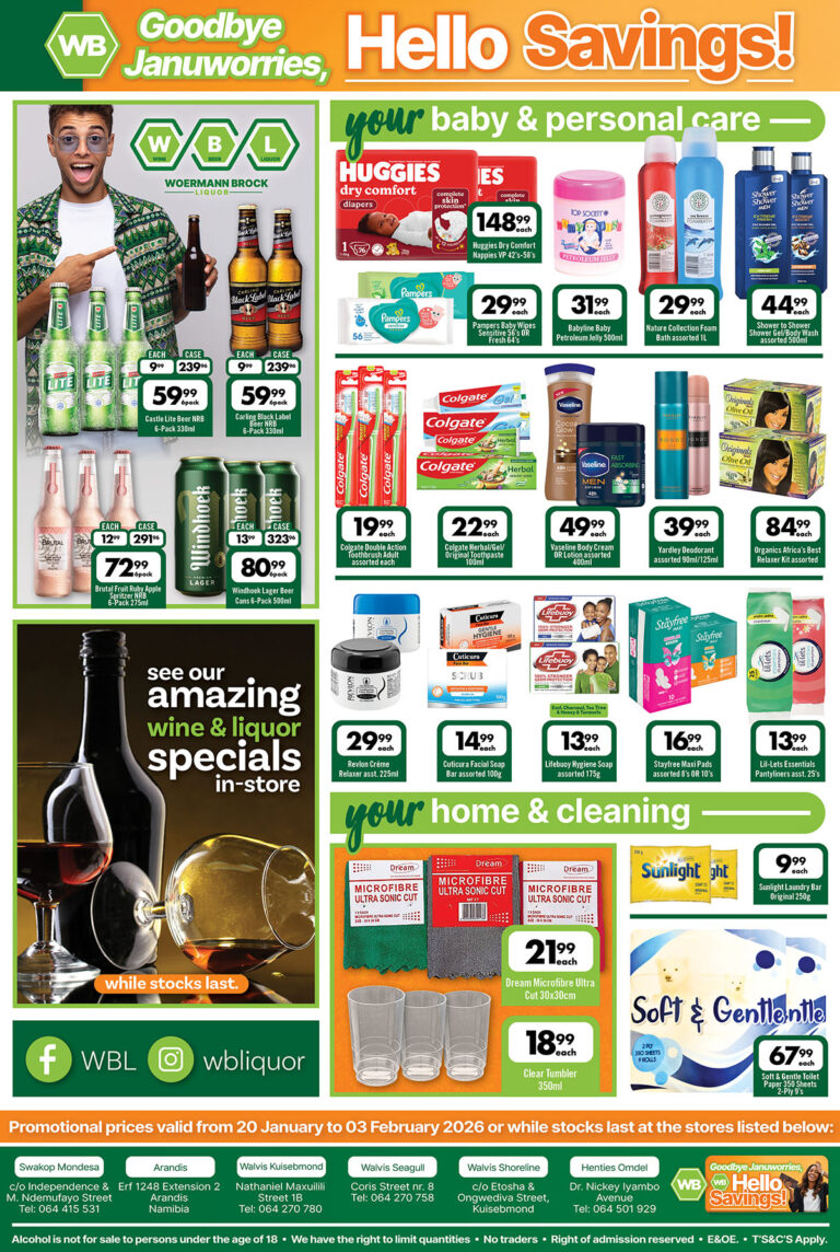 SOCIALS_YourWoermann_Family Stores_JanME20264