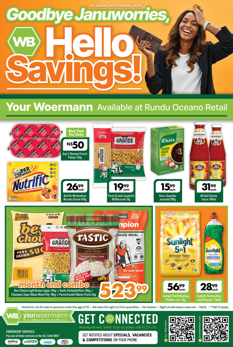 SOCIALS_YourWoermann_Rundu_JanME2026