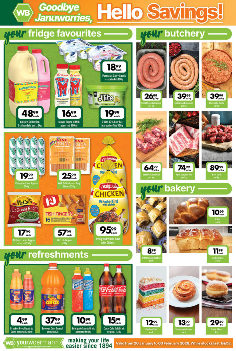 SOCIALS_YourWoermann_Rundu_JanME20263