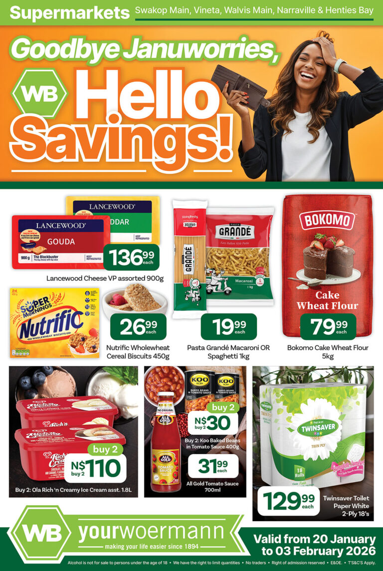 SOCIALS_YourWoermann_Supermarkets_JanME2026