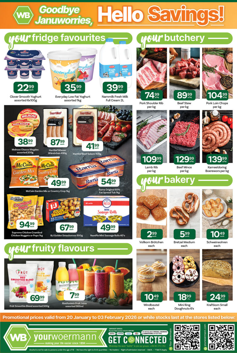 SOCIALS_YourWoermann_Supermarkets_JanME20263