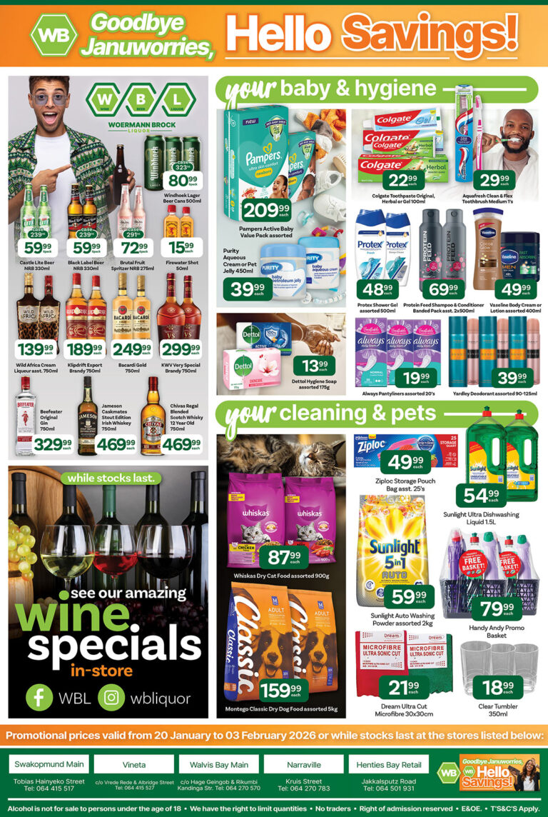 SOCIALS_YourWoermann_Supermarkets_JanME20264