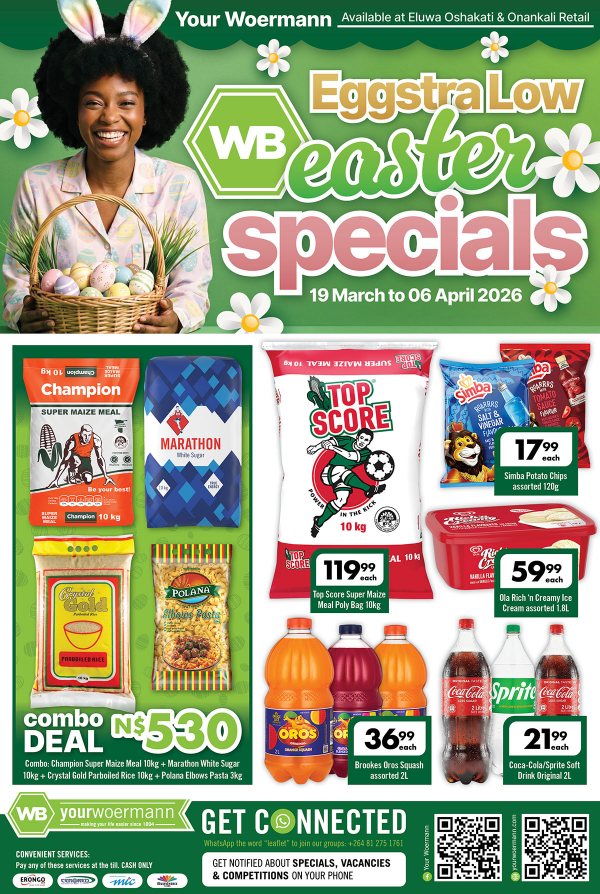 SOCIALS_YourWoermann_Eluwa_MarchME2026