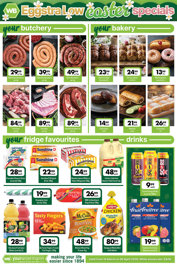 SOCIALS_YourWoermann_Eluwa_MarchME20263