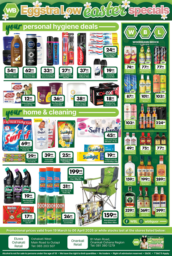 SOCIALS_YourWoermann_Eluwa_MarchME20264