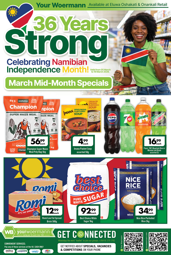 SOCIALS_YourWoermann_Eluwa_MarchMM2026