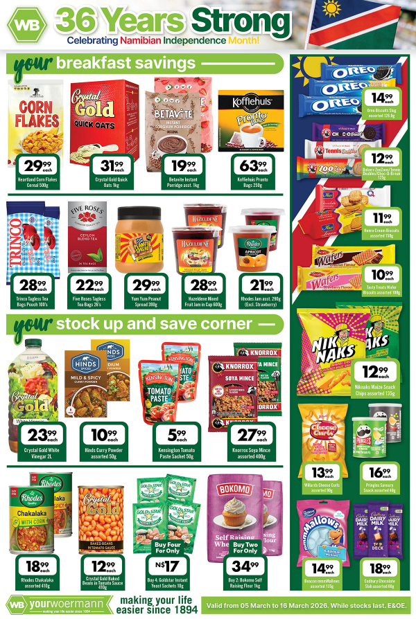 SOCIALS_YourWoermann_Eluwa_MarchMM20262