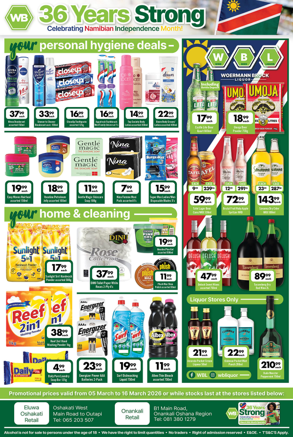 SOCIALS_YourWoermann_Eluwa_MarchMM20264