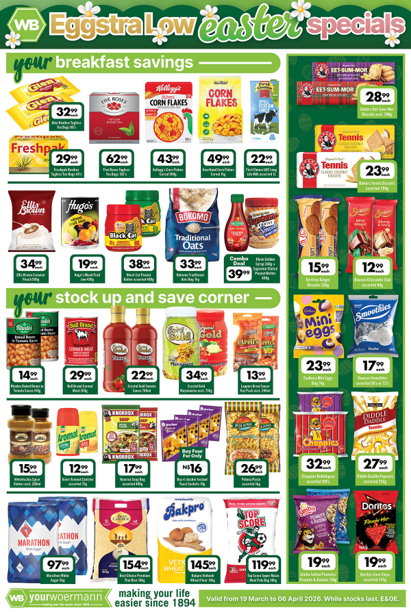 SOCIALS_YourWoermann_Family Stores_MarchME2026 2