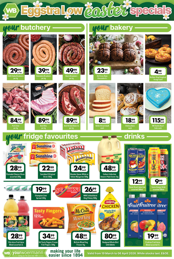 SOCIALS_YourWoermann_Family Stores_MarchME2026 3