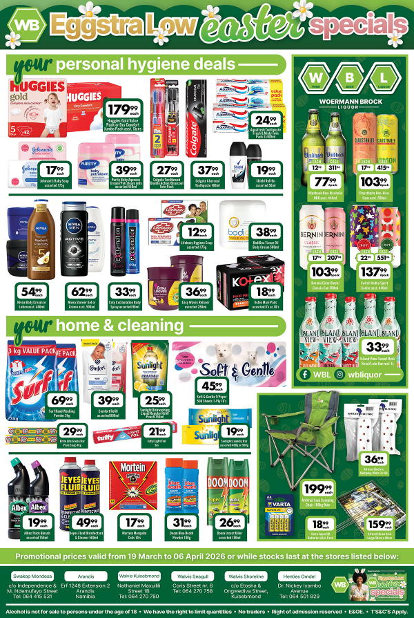 SOCIALS_YourWoermann_Family Stores_MarchME2026 4