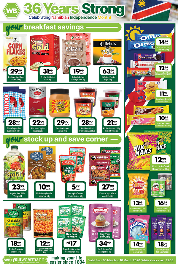 SOCIALS_YourWoermann_Family Stores_MarchMM20262