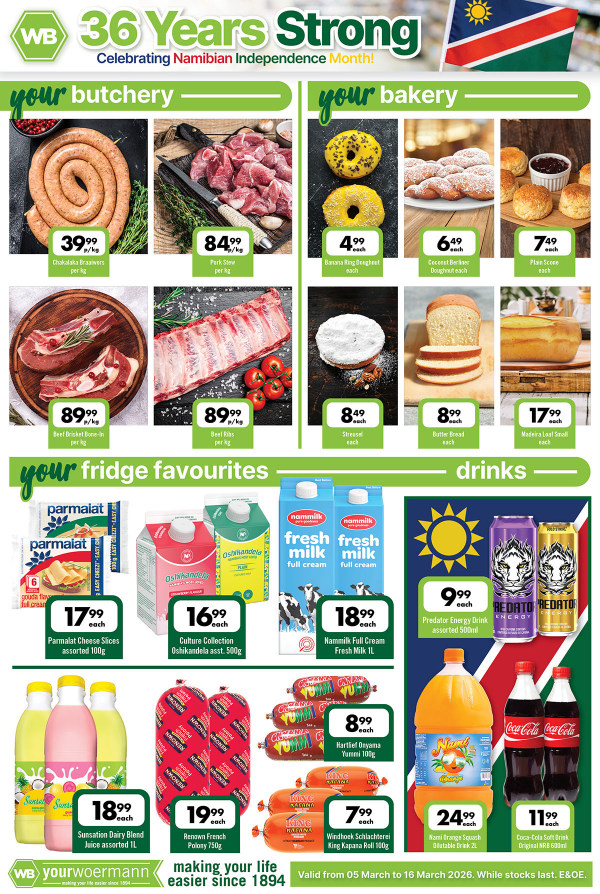 SOCIALS_YourWoermann_Family Stores_MarchMM20263