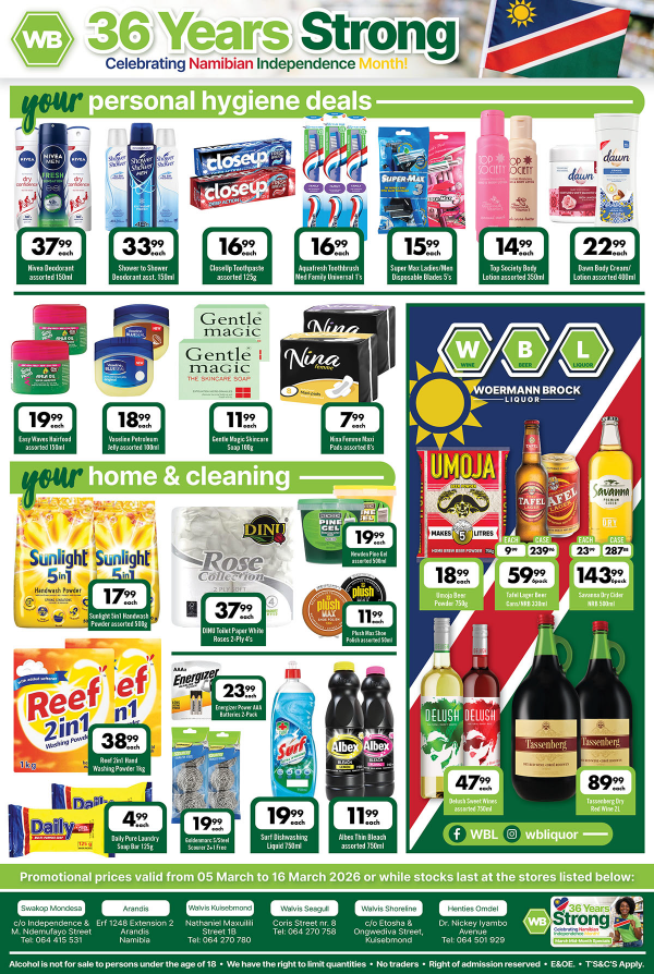 SOCIALS_YourWoermann_Family Stores_MarchMM20264