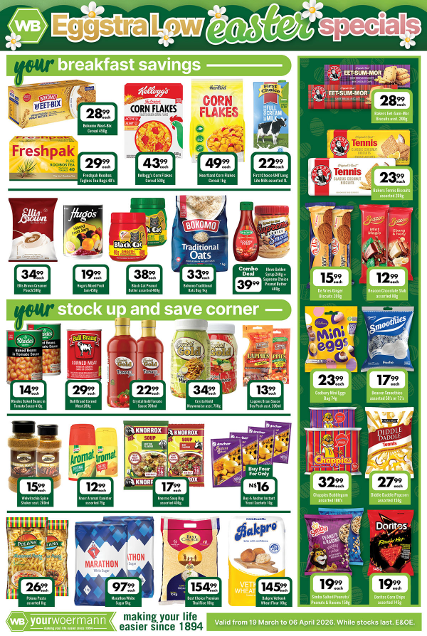 SOCIALS_YourWoermann_Rundu_MarchME20262