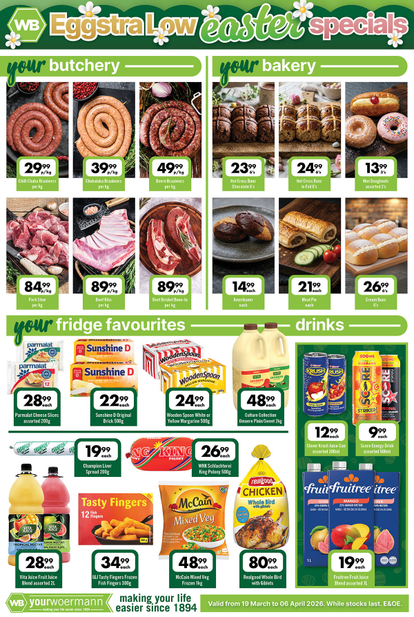 SOCIALS_YourWoermann_Rundu_MarchME20263