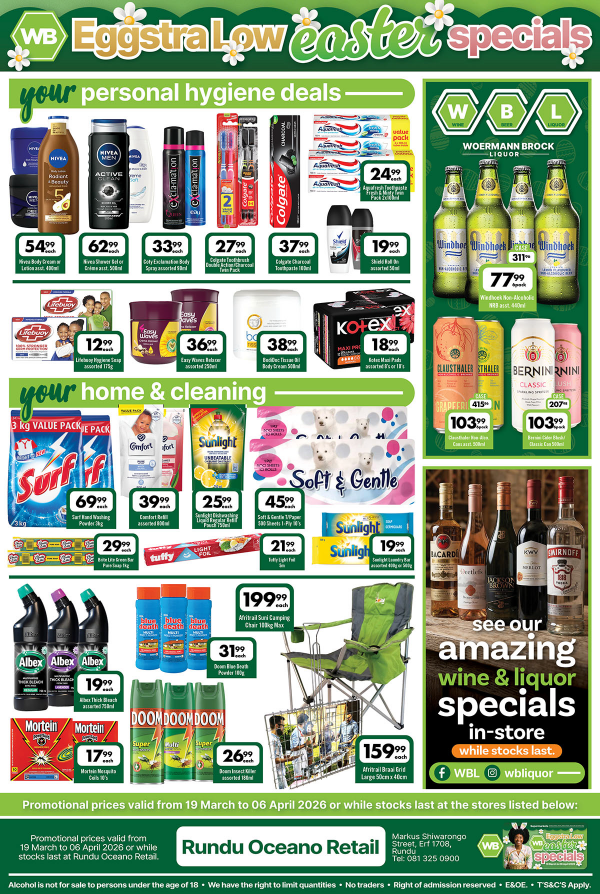 SOCIALS_YourWoermann_Rundu_MarchME20264