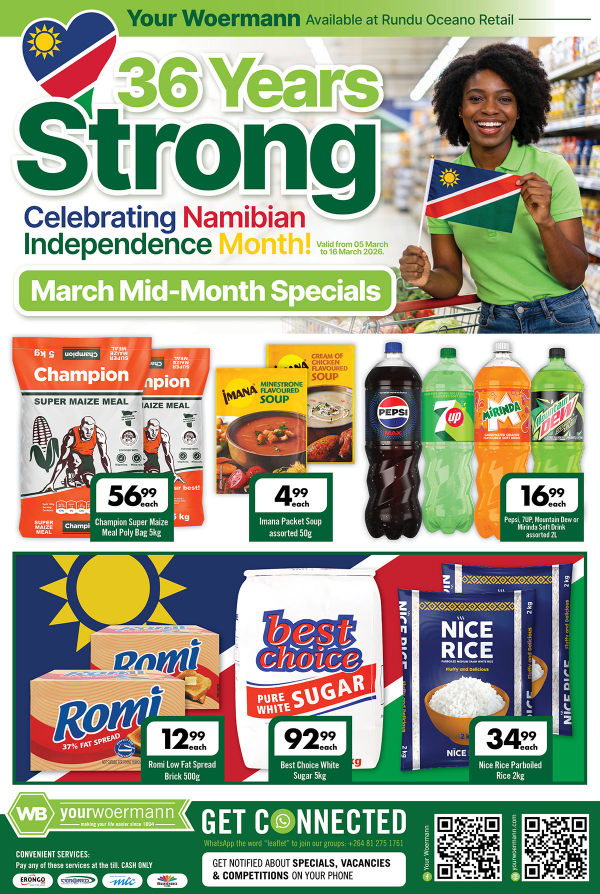 SOCIALS_YourWoermann_Rundu_MarchMM2026