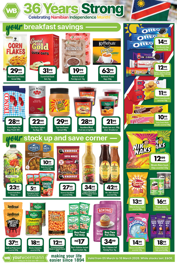 SOCIALS_YourWoermann_Rundu_MarchMM20262