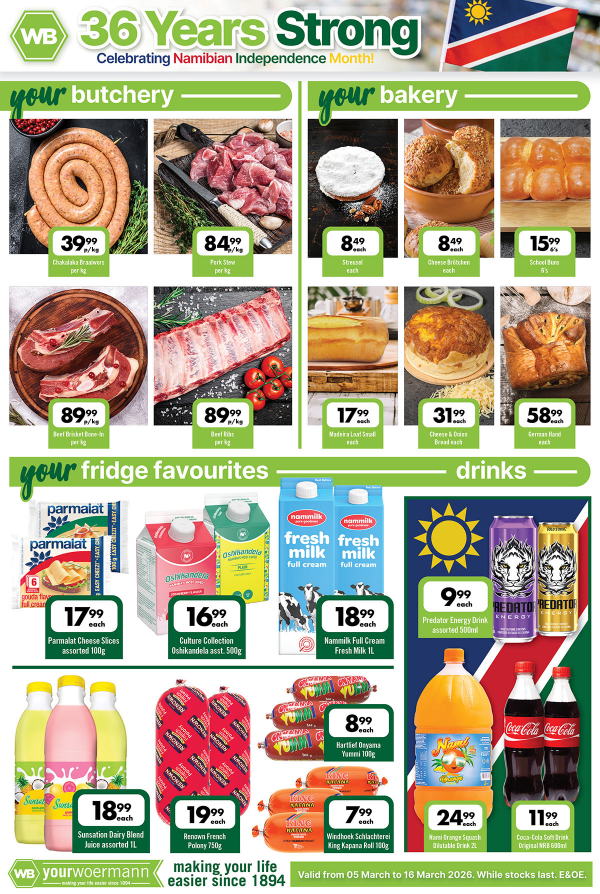 SOCIALS_YourWoermann_Rundu_MarchMM20263