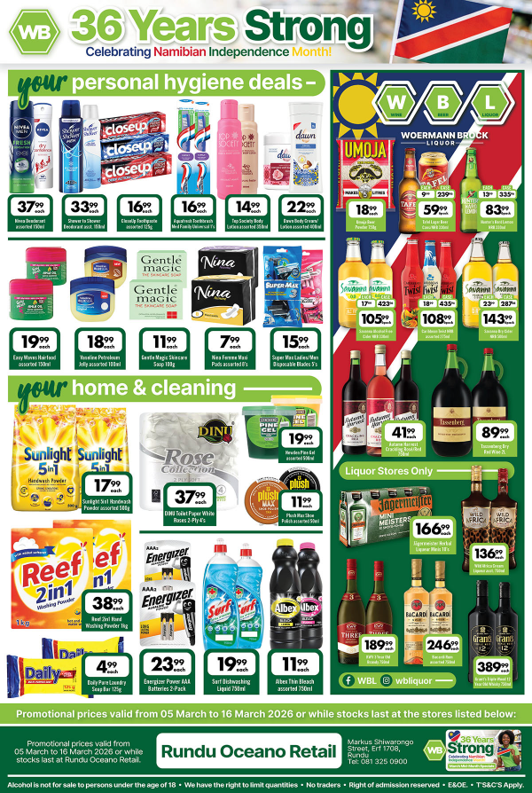 SOCIALS_YourWoermann_Rundu_MarchMM20264