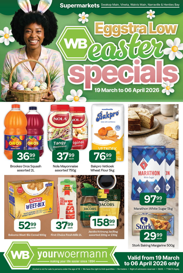 SOCIALS_YourWoermann_Supermarkets_MarchME2026