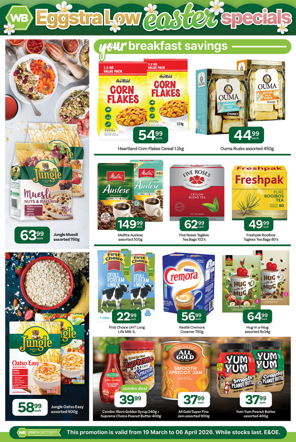 SOCIALS_YourWoermann_Supermarkets_MarchME2026 2