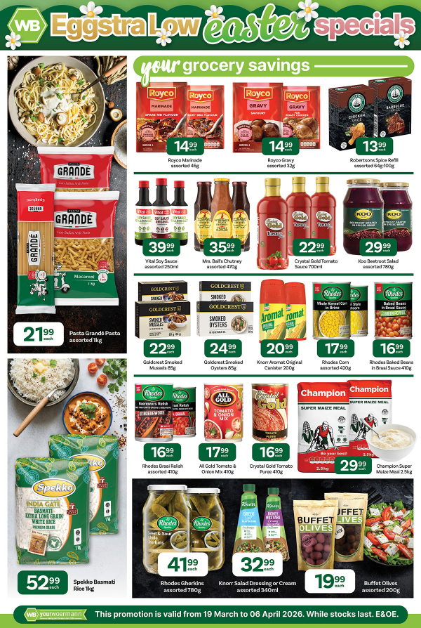 SOCIALS_YourWoermann_Supermarkets_MarchME2026 3