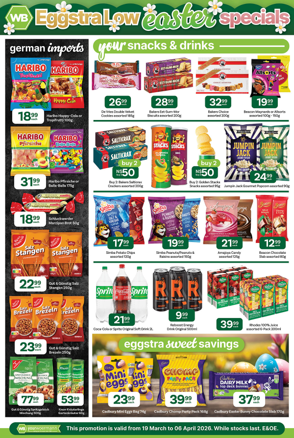 SOCIALS_YourWoermann_Supermarkets_MarchME2026 4