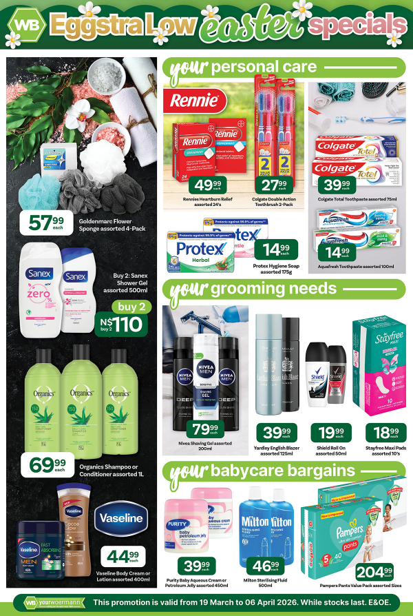 SOCIALS_YourWoermann_Supermarkets_MarchME2026 6