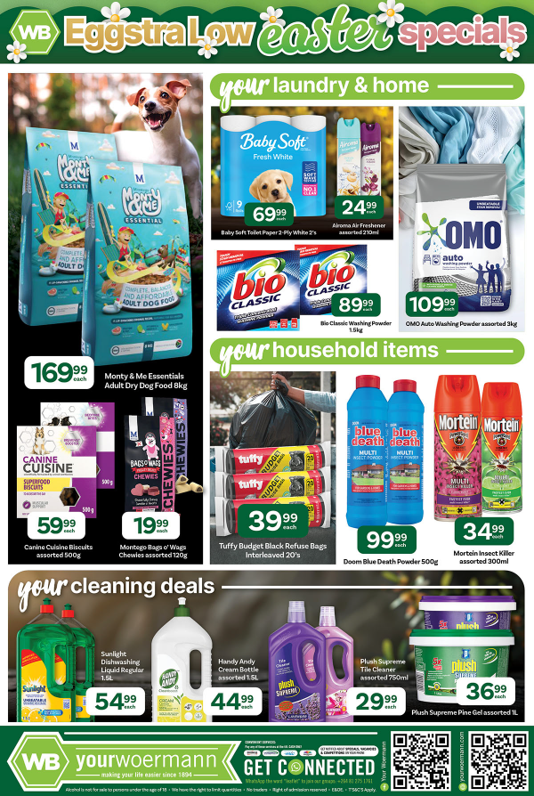 SOCIALS_YourWoermann_Supermarkets_MarchME2026 7