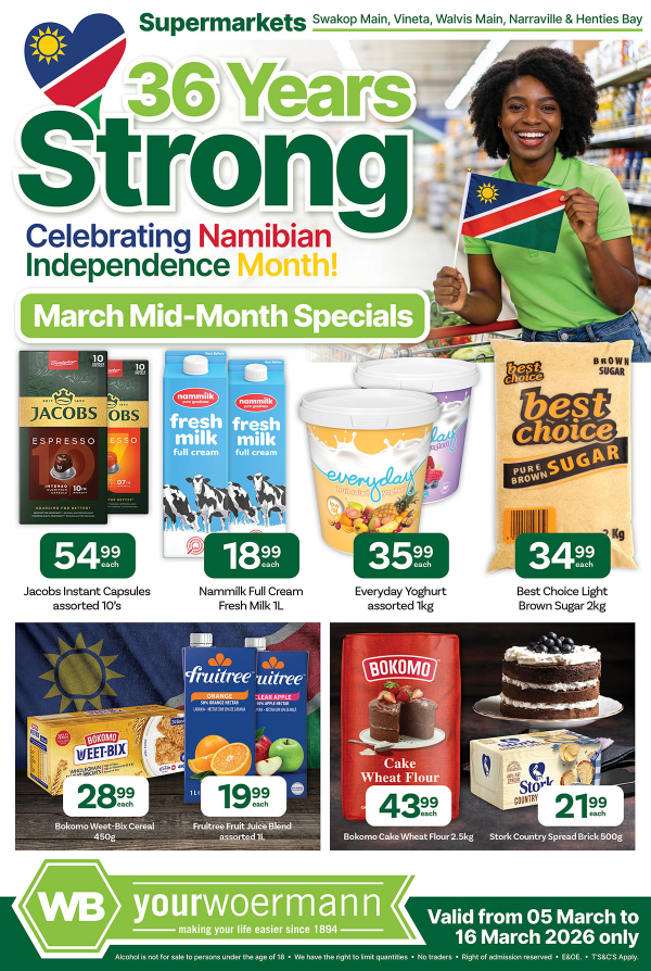 SOCIALS_YourWoermann_Supermarkets_MarchMM2026