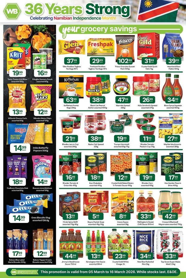 SOCIALS_YourWoermann_Supermarkets_MarchMM20262