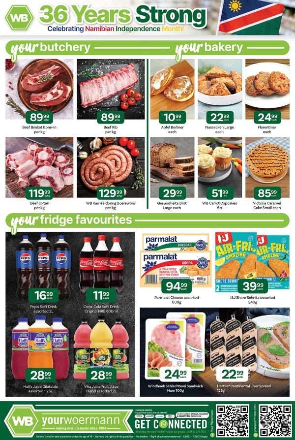 SOCIALS_YourWoermann_Supermarkets_MarchMM20263