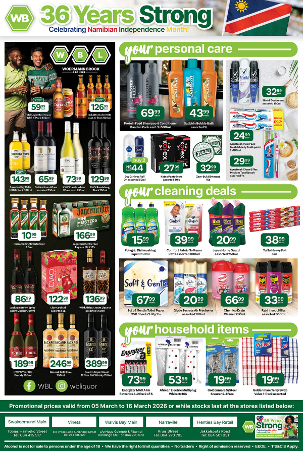 SOCIALS_YourWoermann_Supermarkets_MarchMM20264