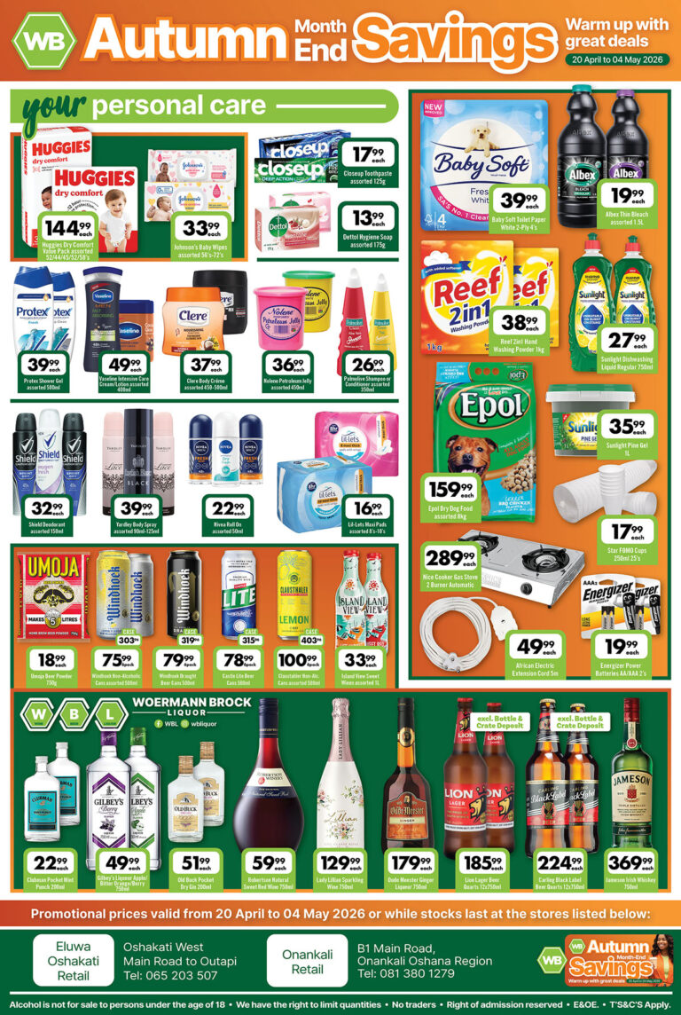 SOCIALS_YourWoermann_Eluwa_AprilME20264