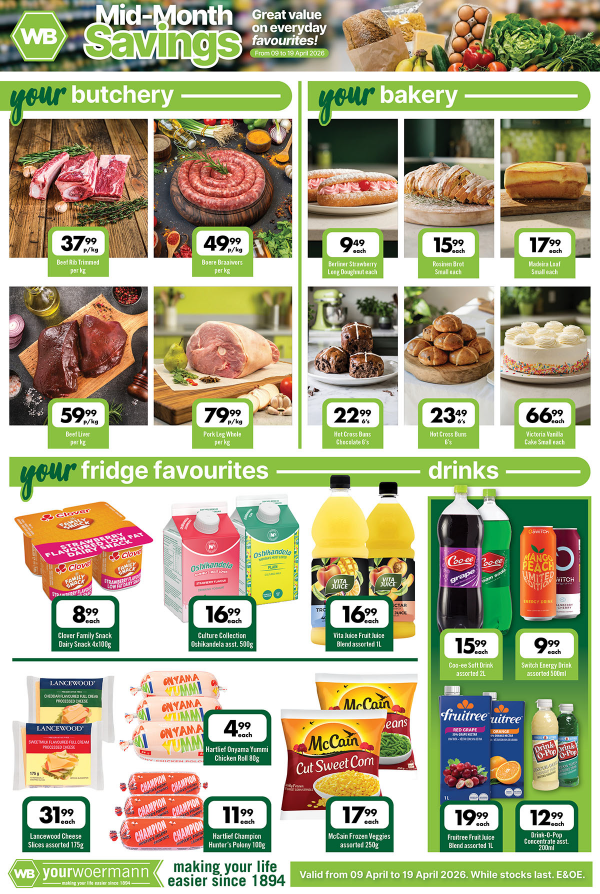 SOCIALS_YourWoermann_Eluwa_AprilMM20263